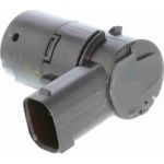 Vemo Parksensor V24-72-0132 Vemo Parksensor V24-72-0132