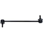 Stabilisator li/re 34497 01