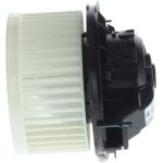 Bosch Gebläse 0 130 115 814 Bosch Gebläse 0 130 115 814