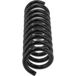 MONROE Fahrwerksfeder SP2617 MONROE Fahrwerksfeder SP2617