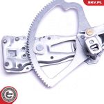 ESEN SKV 00SKV872 Fensterheber ESEN SKV 00SKV872 Fensterheber