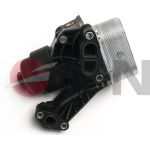JPN Ölkühler, Motoröl 60C9469-JPN JPN Ölkühler, Motoröl 60C9469-JPN