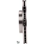 Bosch Bremsscheibe 0 986 479 A86 Bosch Bremsscheibe 0 986 479 A86