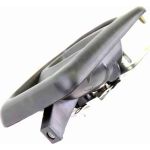 Vaico Türgriff V24-0463 Vaico Türgriff V24-0463