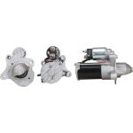 12V.Starter 319222132