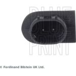 BluePrint Temperatursensor ADB117214 BluePrint Temperatursensor ADB117214