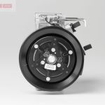 Denso Kompressor DCP50093