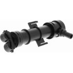 VEMO Waschwasserdüse, Scheinwerferreinigung V10-08-0520 VEMO Waschwasserdüse, Scheinwerferreinigung V10-08-0520