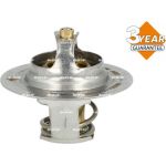 NRF Kühlmittelthermostat 725064