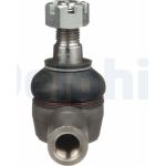 DELPHI Lenkstift TA1501 DELPHI Lenkstift TA1501