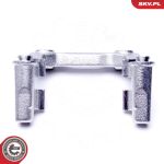 50SKV630 ESEN SKV Halter, Bremssattel 50SKV630 50SKV630 ESEN SKV Halter, Bremssattel 50SKV630