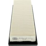 Champion Luftfilter CAF100737P
