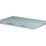 MAHLE Filter, Innenraumluft LA 152 MAHLE Filter, Innenraumluft LA 152