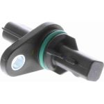 Vemo Nockenwellensensor V38-72-0198
