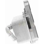 Vemo Motorölkühler V15-60-6070 Vemo Motorölkühler V15-60-6070