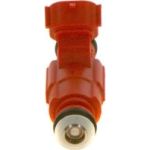 Einspritzventil 0 280 155 940 Einspritzventil 0 280 155 940