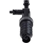 SACHS Nehmerzylinder, Kupplung 6283 605 036 SACHS Nehmerzylinder, Kupplung 6283 605 036