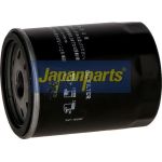 Japanparts Ölfilter Mazda 6 FO-394S Japanparts Ölfilter Mazda 6 FO-394S