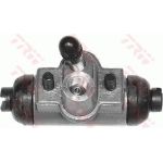 TRW Radbremszylinder BWD229 TRW Radbremszylinder BWD229