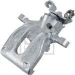 FEBI BILSTEIN Bremssattel 178101