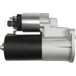 S0399 AS-PL Anlasser (Starter) S0399