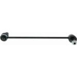 VAICO Stange/Strebe, Stabilisator V95-0025 VAICO Stange/Strebe, Stabilisator V95-0025