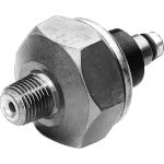 Bosch Druckschalter 0 986 344 089 Bosch Druckschalter 0 986 344 089
