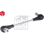 Stange/Strebe, Stabilisator 179800 Stange/Strebe, Stabilisator 179800