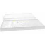 VEMO Filter, Innenraumluft V46-30-5001 VEMO Filter, Innenraumluft V46-30-5001