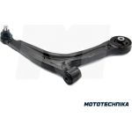 08-WA-38 MOTOTECHNIKA Lenker, Radaufhängung 08-WA-38 08-WA-38 MOTOTECHNIKA Lenker, Radaufhängung 08-WA-38