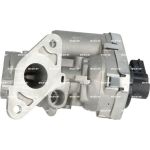NRF AGR-Ventil 48322 NRF AGR-Ventil 48322