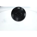 Bremskraftverstärker 0 204 828 666 Bremskraftverstärker 0 204 828 666