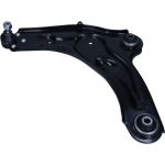 MAXGEAR Fahrwerkslenker MGZ-108031 72-5241 MAXGEAR Fahrwerkslenker MGZ-108031 72-5241