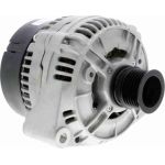 Vemo Lichtmaschine V30-13-37990 Vemo Lichtmaschine V30-13-37990