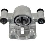 FEBI BILSTEIN Bremssattel 179448