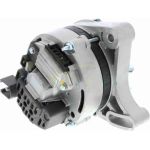 Vemo Lichtmaschine V24-13-35640 Vemo Lichtmaschine V24-13-35640