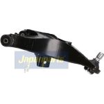 Querlenker Nissan T. Pathfinder Pathfinder (R51) 06 BS-167L Querlenker Nissan T. Pathfinder Pathfinder (R51) 06 BS-167L