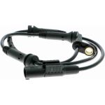 Vemo ABS-Raddrehzahlsensor V24-72-0164 Vemo ABS-Raddrehzahlsensor V24-72-0164