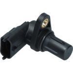 Kamoka Nockenwellensensor 108036 Kamoka Nockenwellensensor 108036