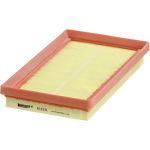 HENGST FILTER Luftfilter E1153L HENGST FILTER Luftfilter E1153L