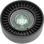 Umlenk-/Führungsrolle, Keilrippenriemen 532 0404 30