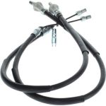 Handbremsseil 1987482800 Handbremsseil 1987482800