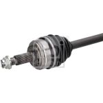 febi bilstein Blinkerschalter 23862 febi bilstein Blinkerschalter 23862