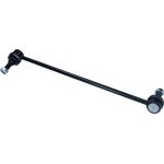 Stange/Strebe, Stabilisator 72-3998 Stange/Strebe, Stabilisator 72-3998