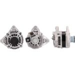 12V.Lima 2303581502 12V.Lima 2303581502