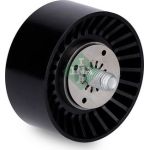 Umlenk-/Führungsrolle, Keilrippenriemen 532 0735 10 Umlenk-/Führungsrolle, Keilrippenriemen 532 0735 10