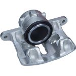Bremssattel 82-1204