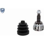 Vaico Antriebswellengelenksatz V46-0469 Vaico Antriebswellengelenksatz V46-0469