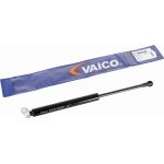 Vaico Gasdruckfeder für Heckklappe/Kofferraumdeckel V20-1005