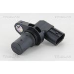 Sensor, Nockenwellenposition 886569108